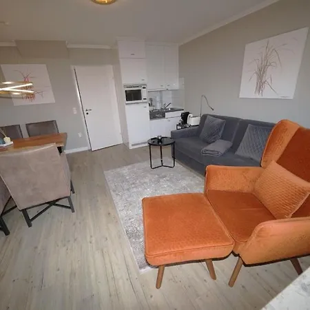 House 2