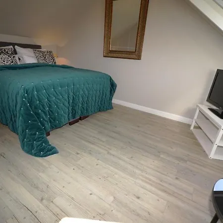 House 2
